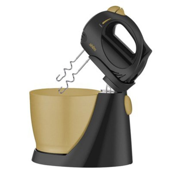 Mikser sa posudom Sinbo SMX2759 Mikser sa posudom Sinbo SMX-2759