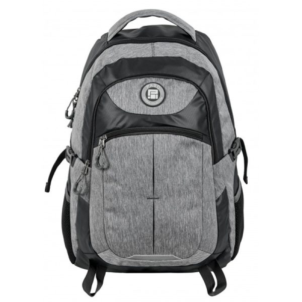 Ranac za školu Paso 18-30020B