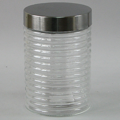 Staklena tegla 180500