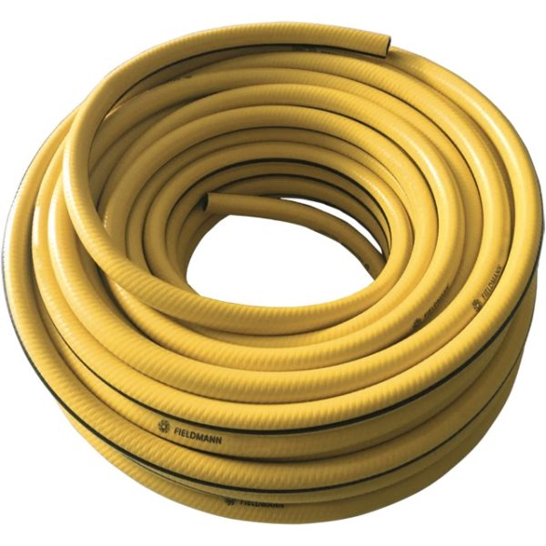 FZH 9120 Baštensko crevo 3/4" 20m