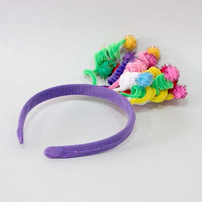 Maskenbal