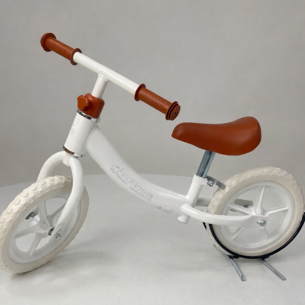 Balance Bike Model 750 beli