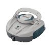 Automatski robot usisivač za bazen Bestway AquaTronix G150 58960