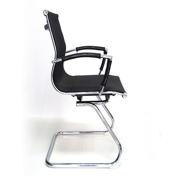 Kancelarijska stolica BOB MESH CLUB FA0025