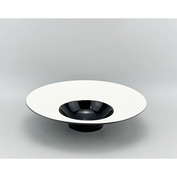 Tanjir keramicki za pastu 250391  27x6cm