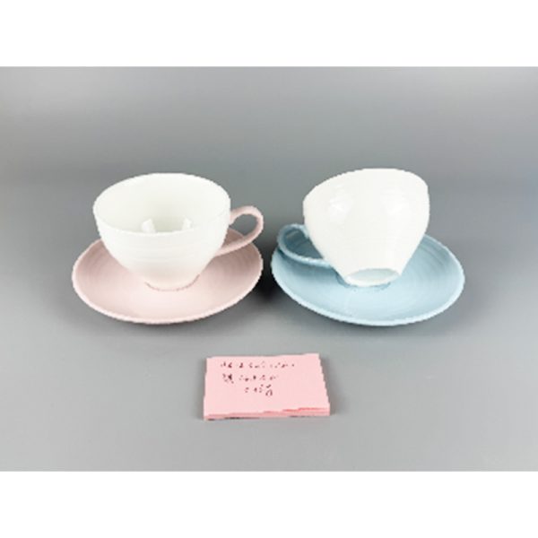 Solja set 6/1 250341