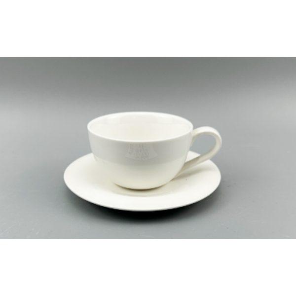 Solja set za kafu 6/1 250373