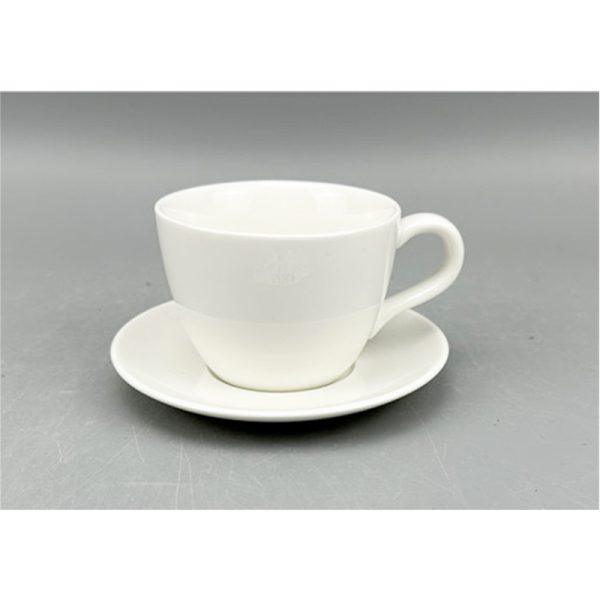 Solja set za kafu 6/1 250376