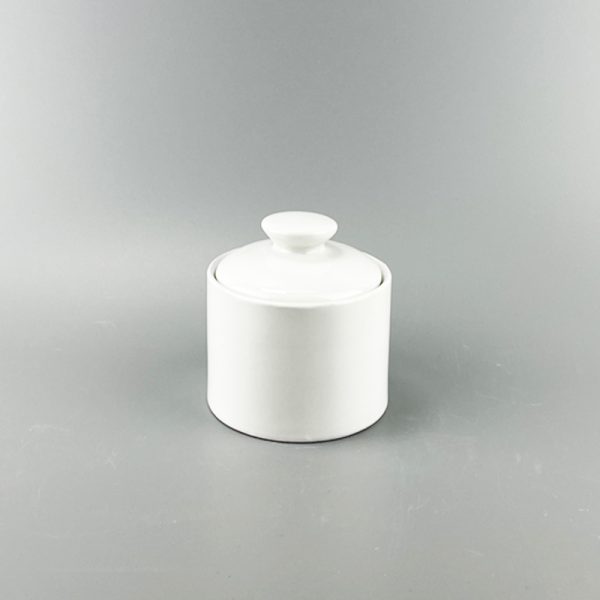 Tegla keramicka 240266A