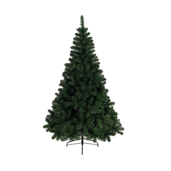 Novogodišnja jelka Imperial Pine 210cm Everlands 68.0313