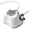 26690 Intex Solinator Krystal Clear® QS1600 Plus (220 V)