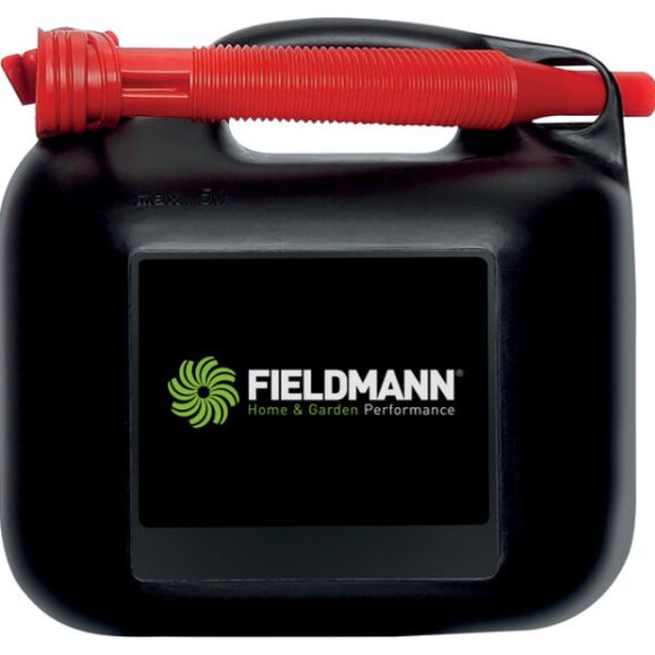 FZR 9060 Kanister 5l