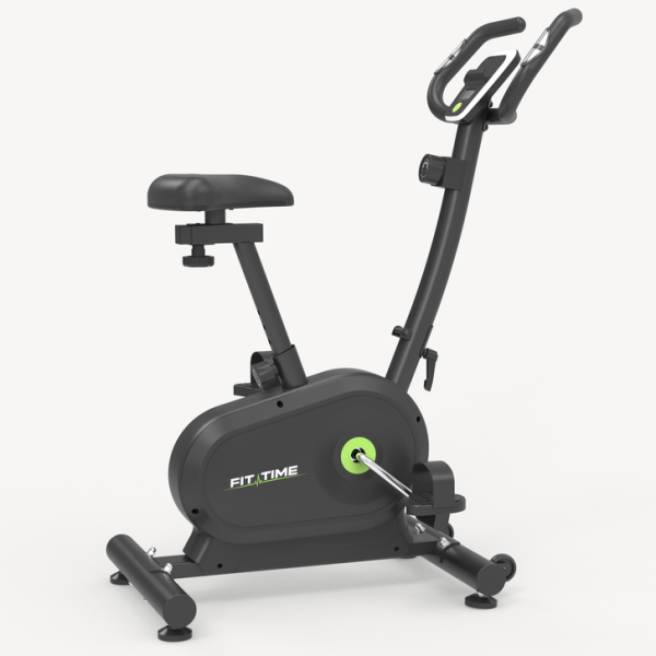 Sobni bicikl FIT TIME 3, magnetni