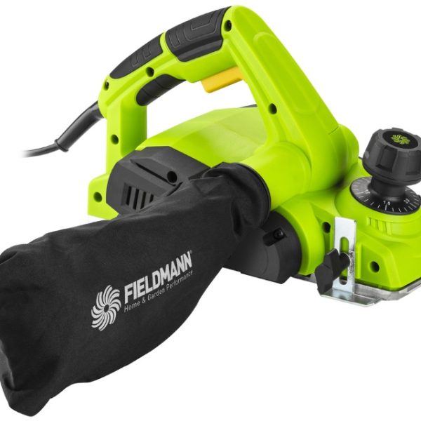 FIELDMANN FDH 200801-E električno rende