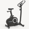 Sobni bicikl FIT TIME 5, magnetni