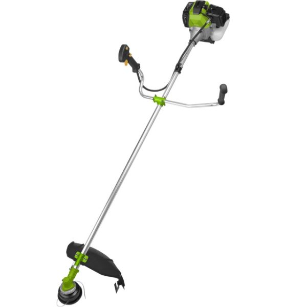 FZS 4004-B Benzinski trimer za travu