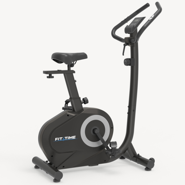 Sobni bicikl FIT TIME 5, magnetni