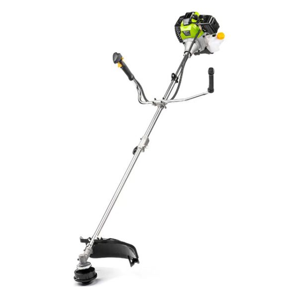 FZS 5004-B Benzinski trimer za travu