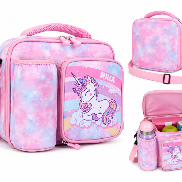 Torba za uzinu UNICORN 10/1147