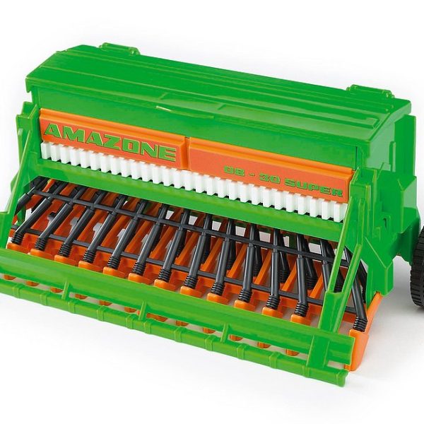 Amazon Sowing mašina 02236