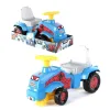 Guralica Traktor Spajdermen