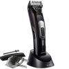SENCOR SHP 4501BK trimer