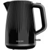 SWK 7519BK kuvalo