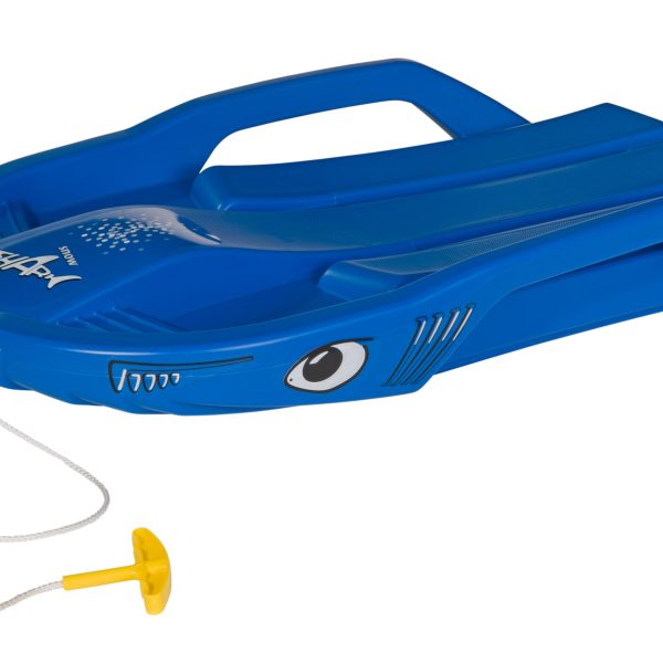 Sanke Shark  plave