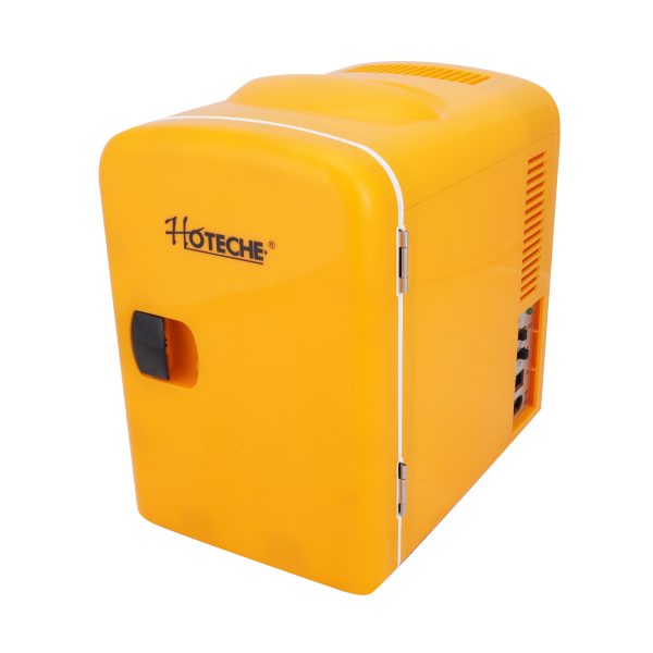 Električna rashladna/grejna torba 12/220V  4L Hoteche