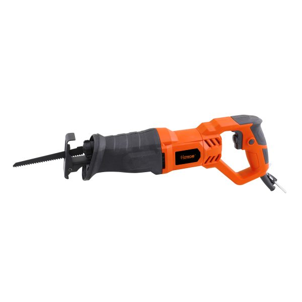 Sabljasta testera 710W 20mm P800726 Victeche