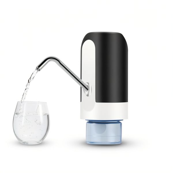 Pumpa za vodu električna USB