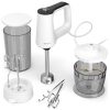 SENCOR SHM 7950WH mikser
