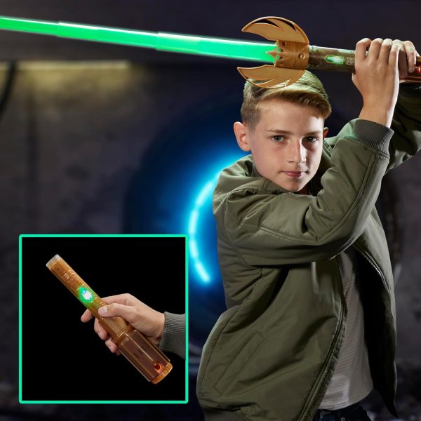 Star wars mač veliki F94995L00