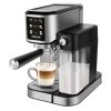 SENCOR SES 4910SS Aparat za espresso kafu