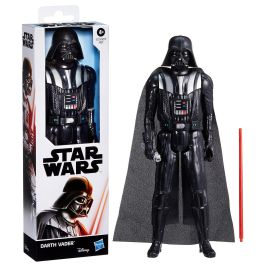 Star Wars Darth Vader 30cm G1277
