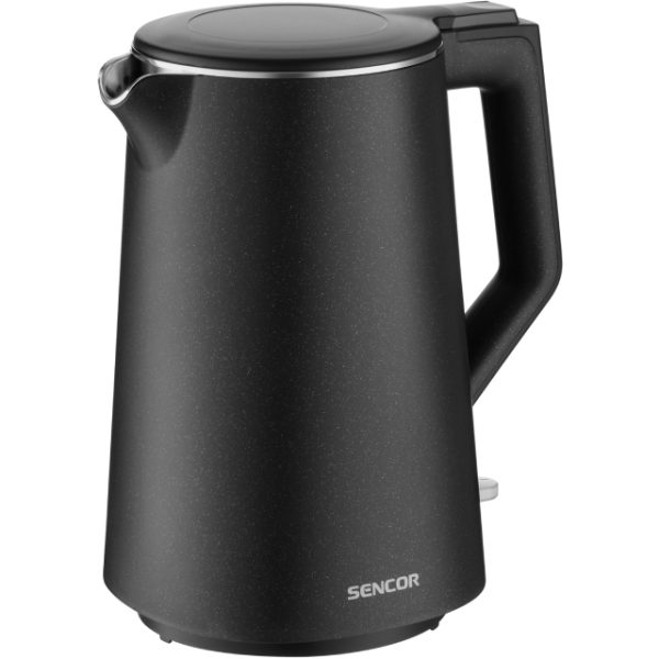 SWK 0551BK kuvalo