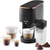 SENCOR SCC 3000BK Aparat za espresso kafu