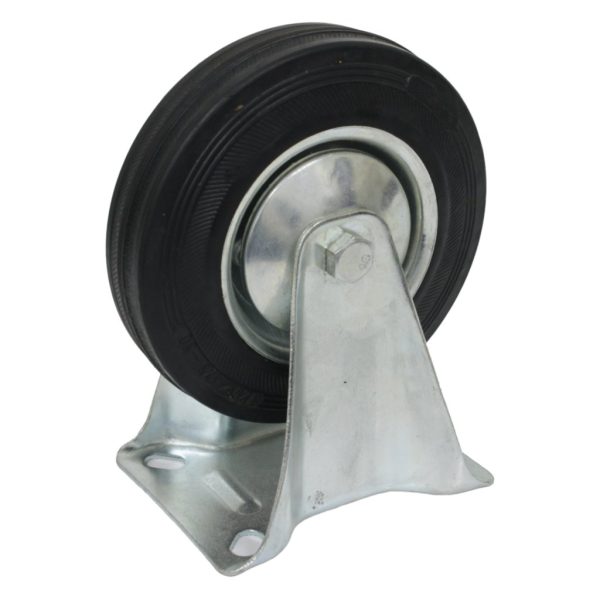 Točak fiksni 150mm