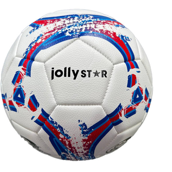 Lopta fudbal Jollystar World