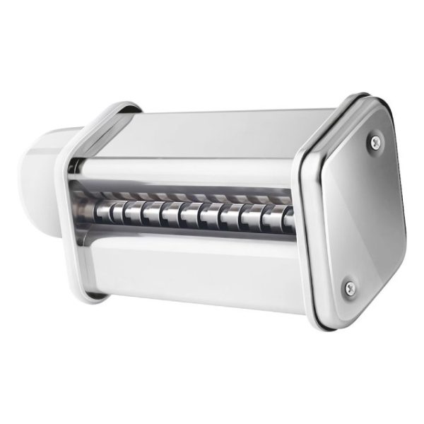 STX 012 Pasta maker Tagliatele