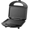SSM 4420SS preklopni toster