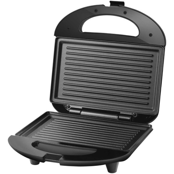 SSM 4420SS preklopni toster