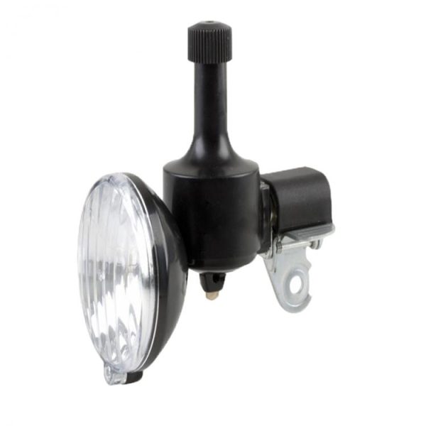 LAMPA SA DINAMOM