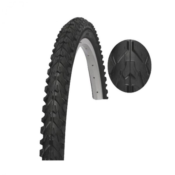 SP.20X2.125 CN