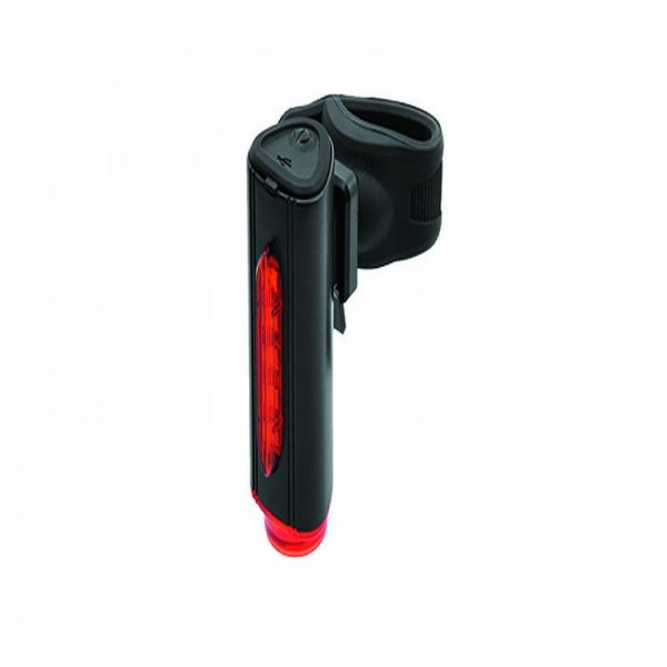 LAMPA ZADNJA WB-6058 ISPOD SEDLA