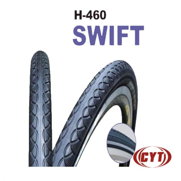 SP.20X1.75 H-460 (47-406) CYT