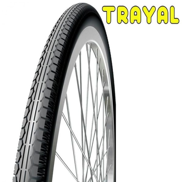 SP.26X1.1/2  (40-584) D-93 TRAYAL