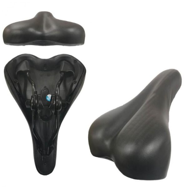 SEDLO WB-803-11 250X165MM