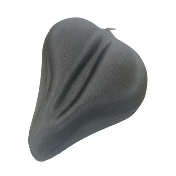NAVLAKA SEDLA WB-001 CLASIC