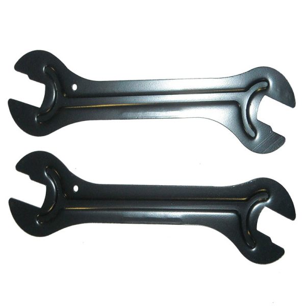 KLJUC VILASTI 13-14 I 15-16 TW